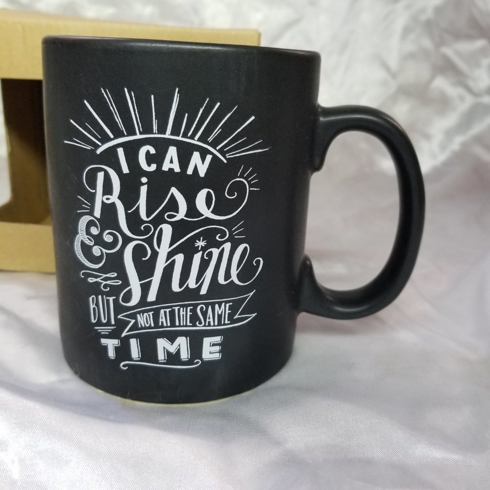 Primitives By Kathy Coffee Mug